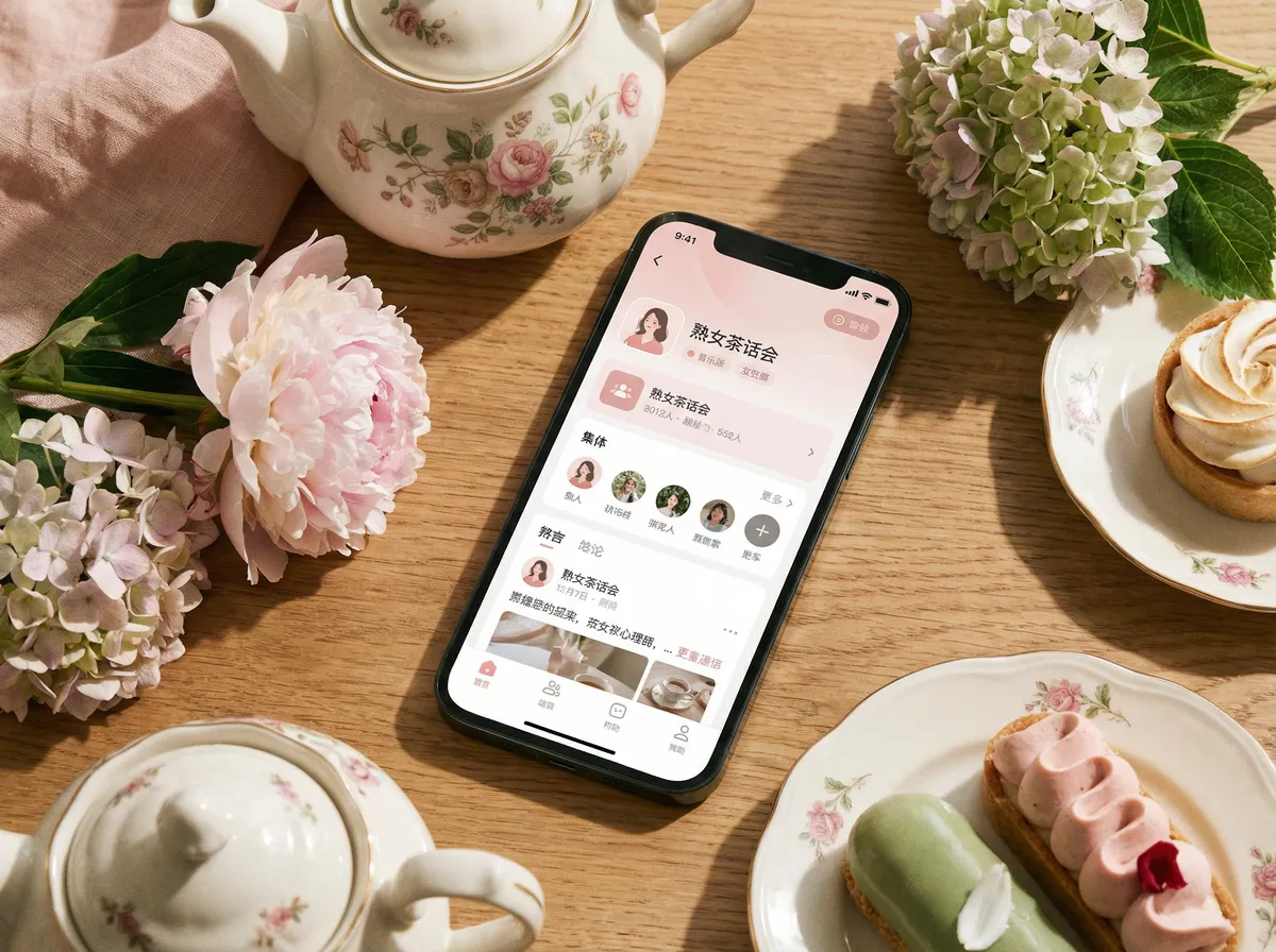 BETWAY体育网址 手机应用界面展示